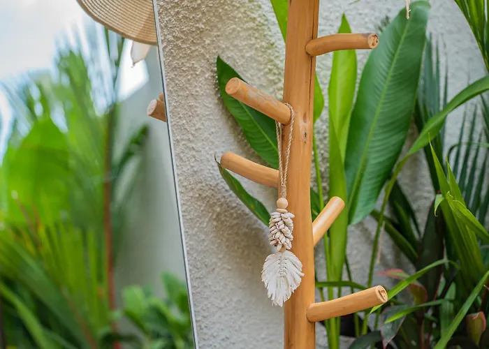 Viva La Vida - 2br In Villa Kerobokan (Bali)