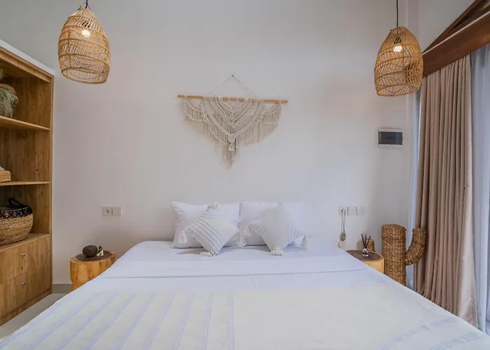 Viva La Vida - 2br In *